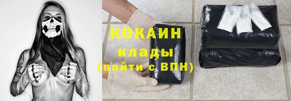 дживик Балахна