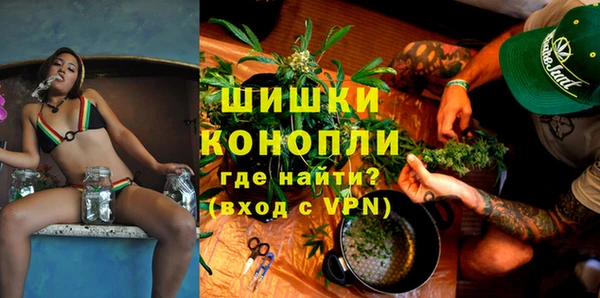 дживик Балахна